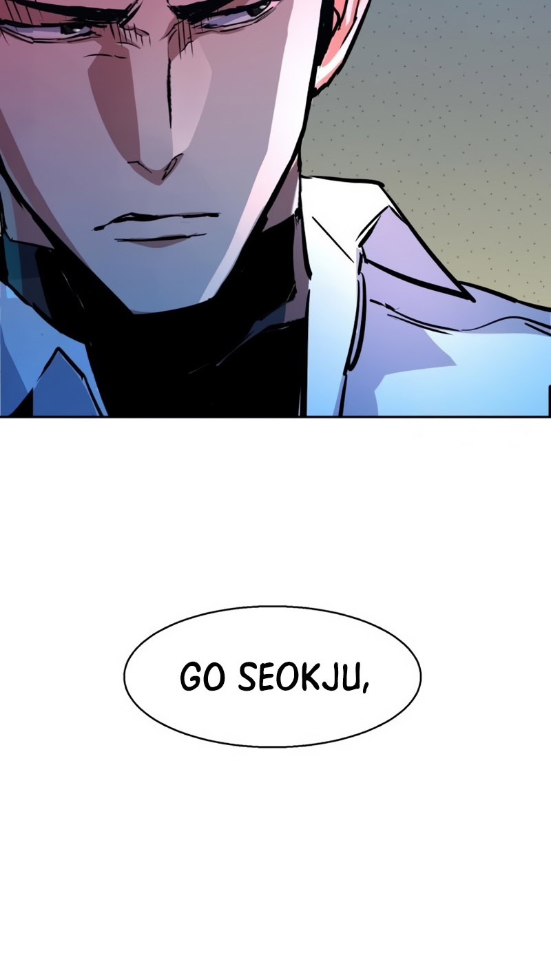 Chapter 196 - halaman 51