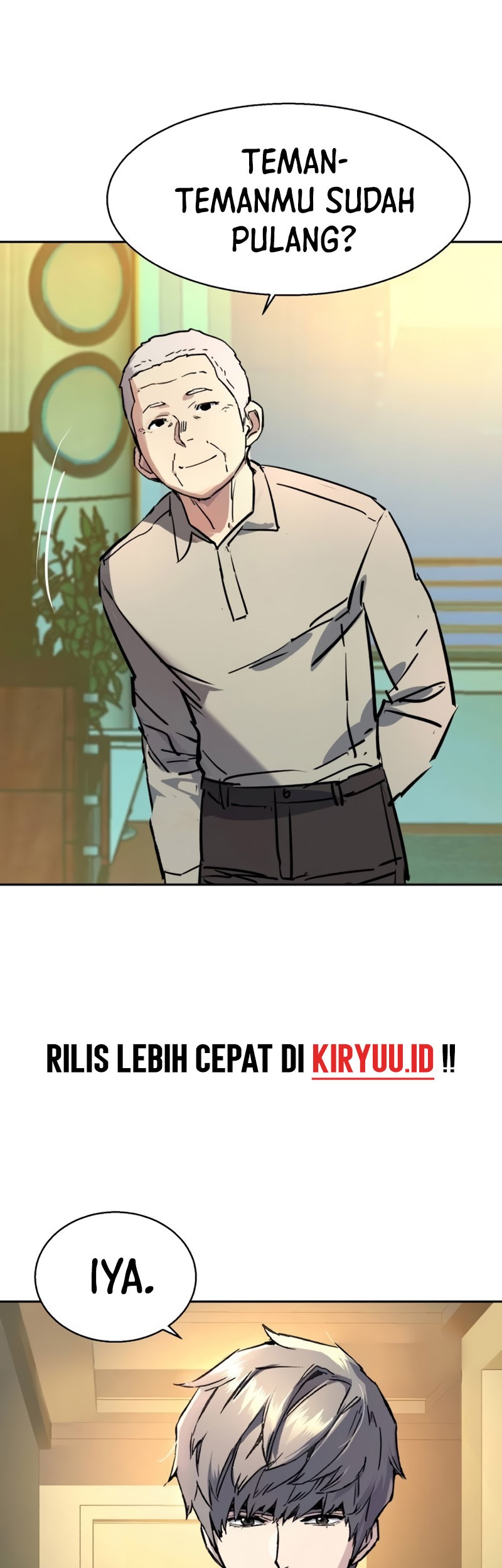 Chapter 195 - halaman 51