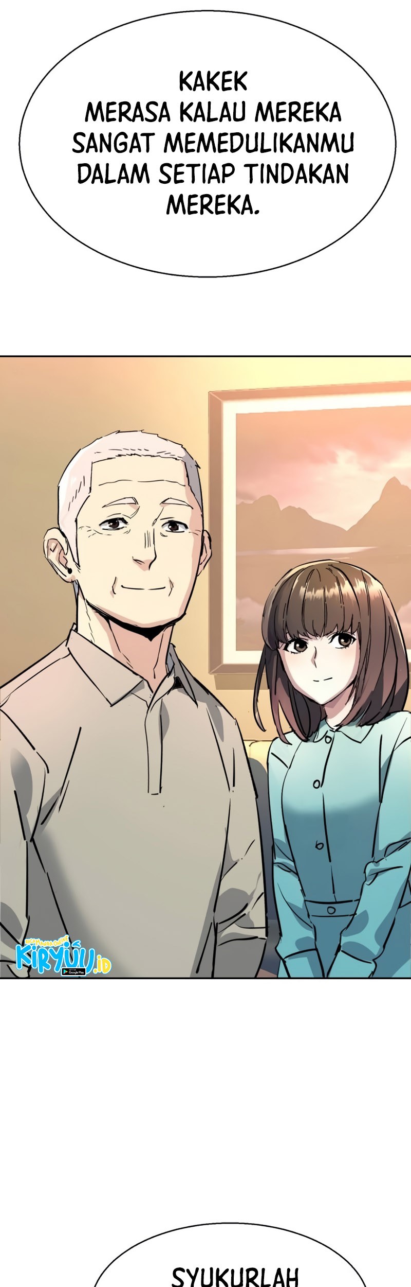 Chapter 195 - halaman 57