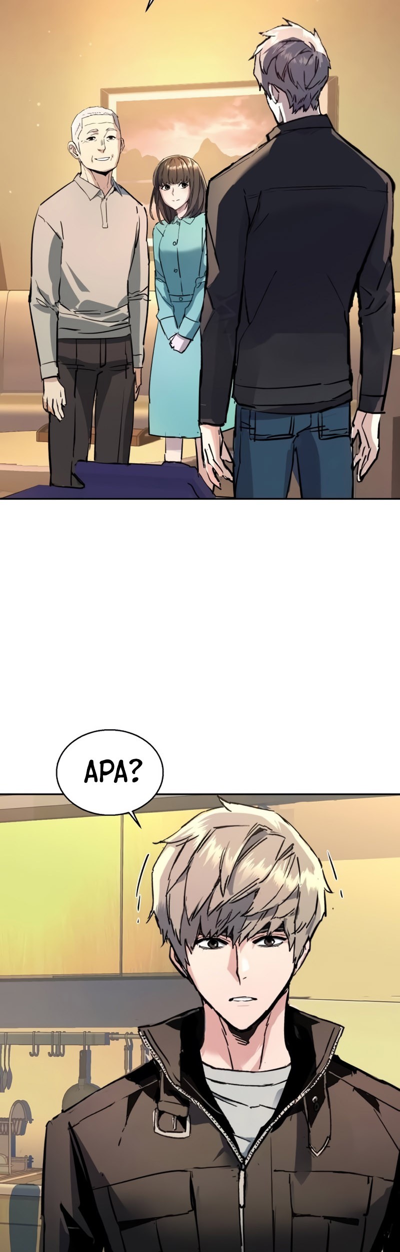 Chapter 195 - halaman 59