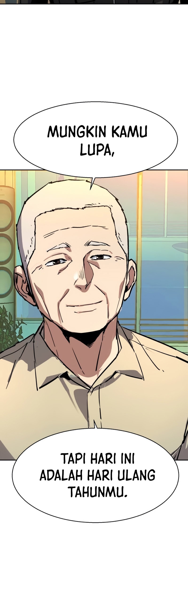 Chapter 195 - halaman 60