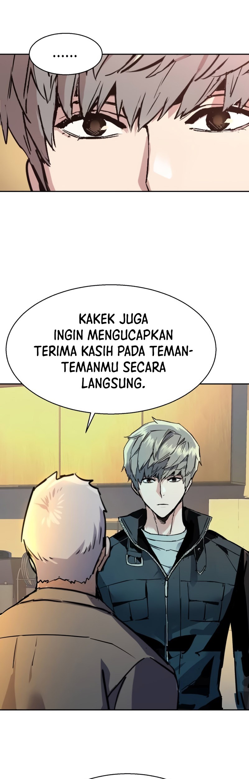 Chapter 195 - halaman 61