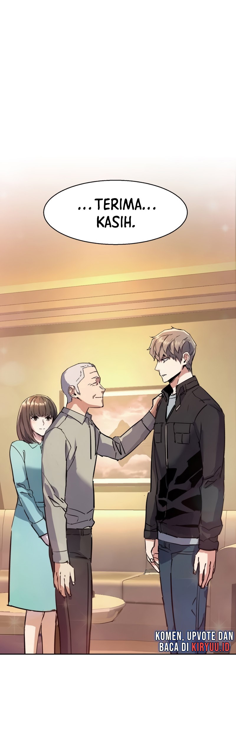 Chapter 195 - halaman 64