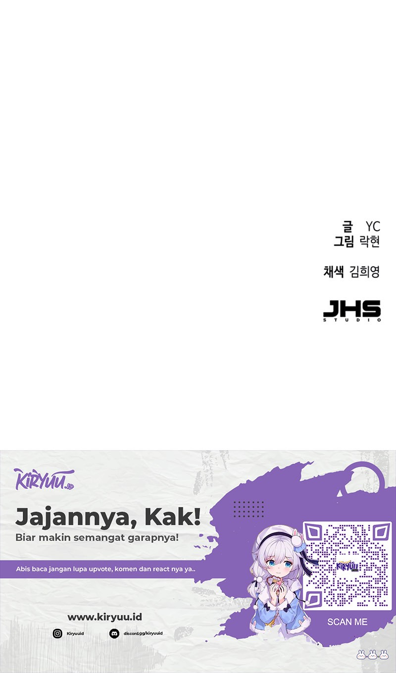 Chapter 195 - halaman 65