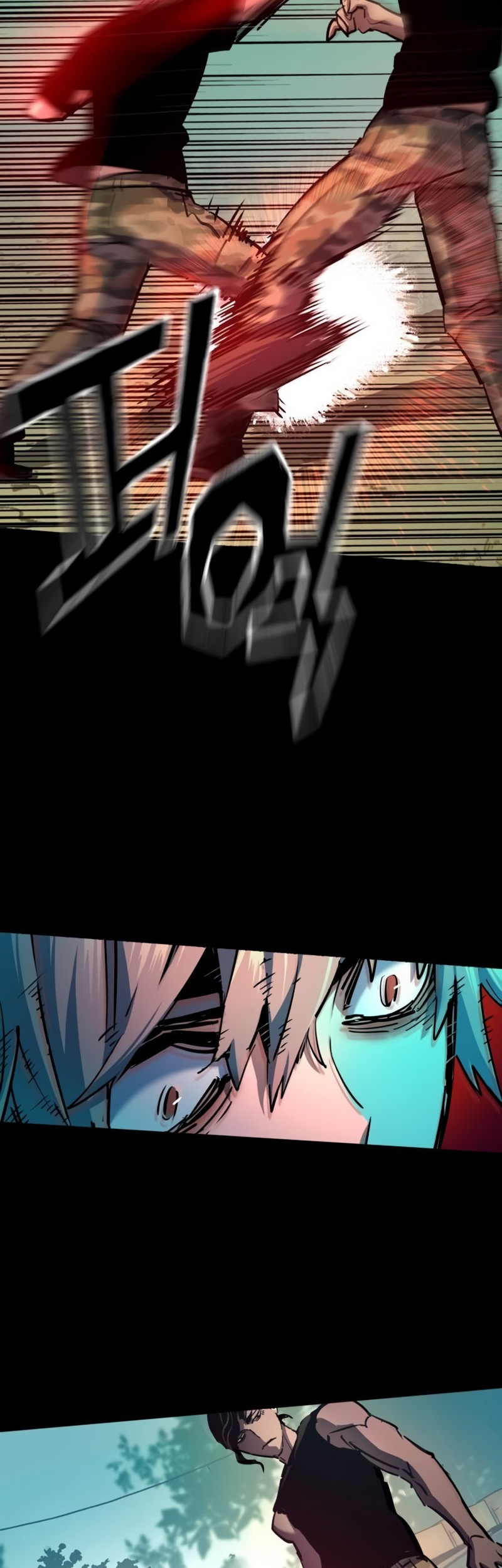 Chapter 195 - halaman 42