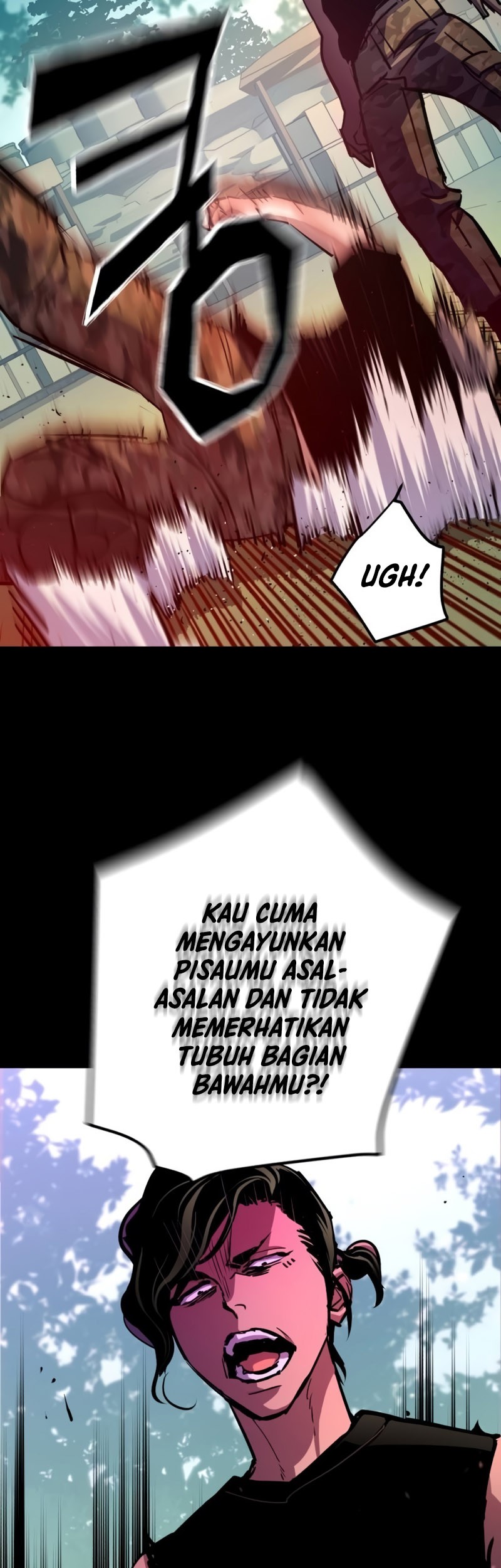Chapter 195 - halaman 43