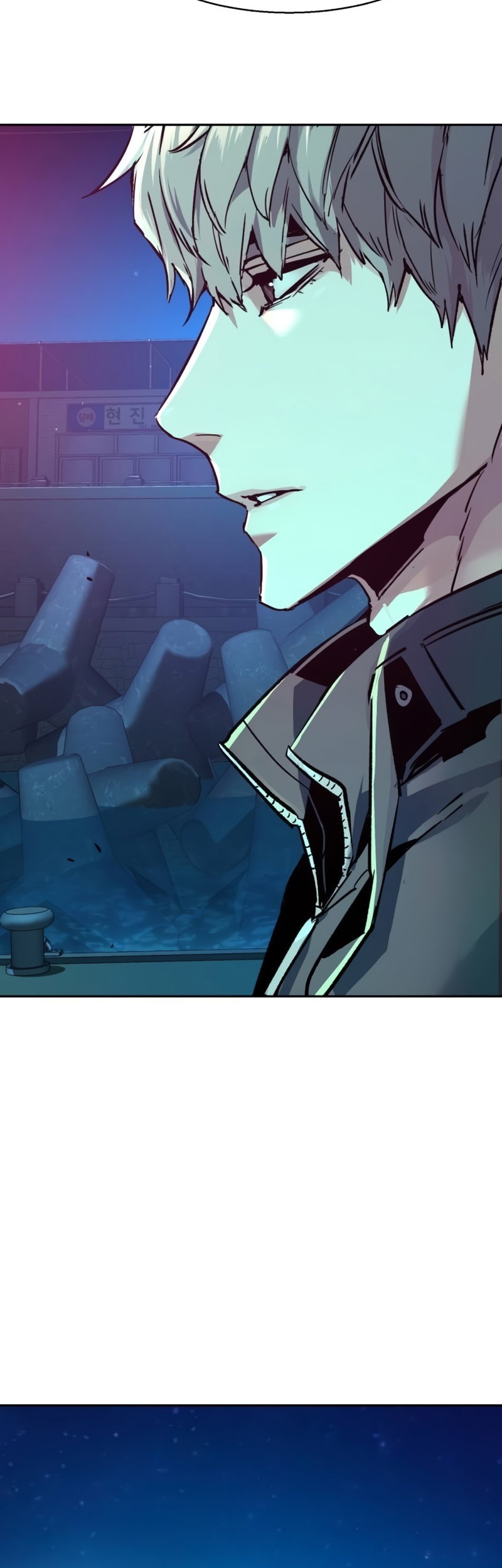 Chapter 195 - halaman 46