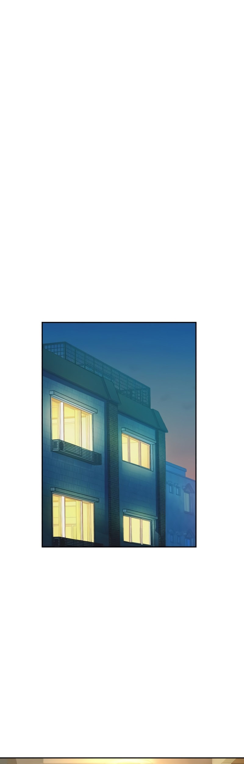 Chapter 195 - halaman 48