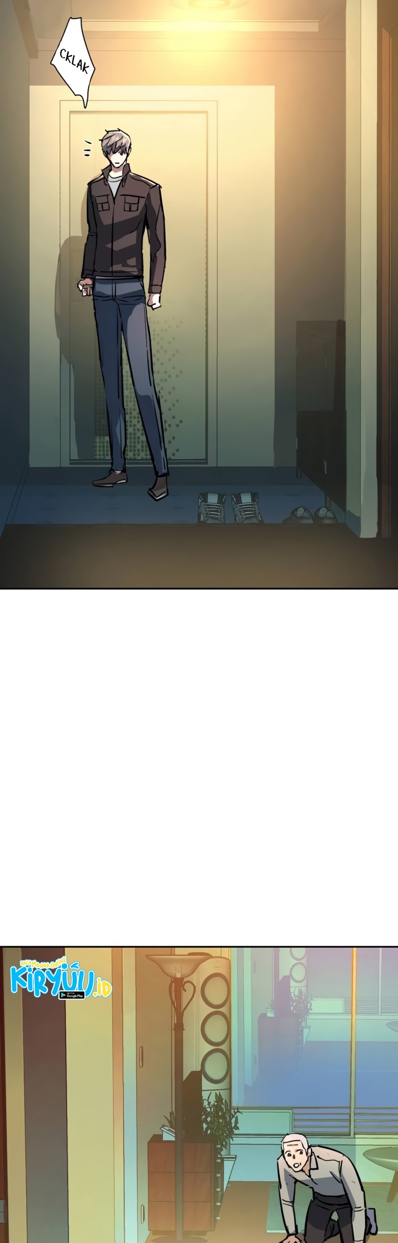 Chapter 195 - halaman 49