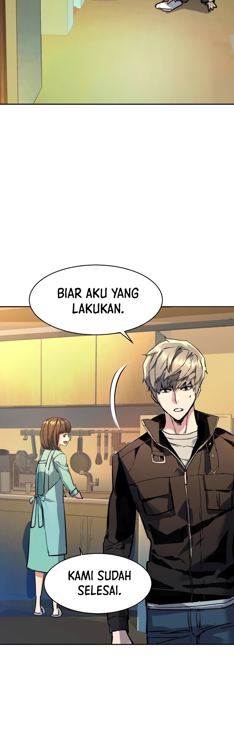 Chapter 195 - halaman 50