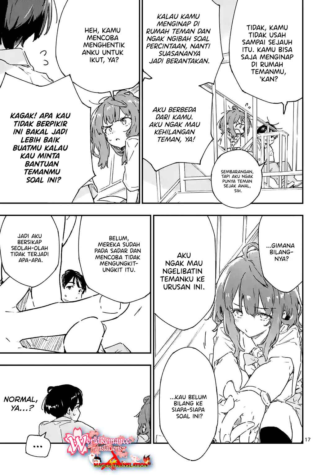 Chapter 7 - halaman 18