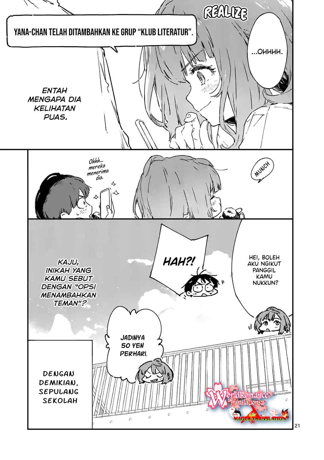 Chapter 7 - halaman 22