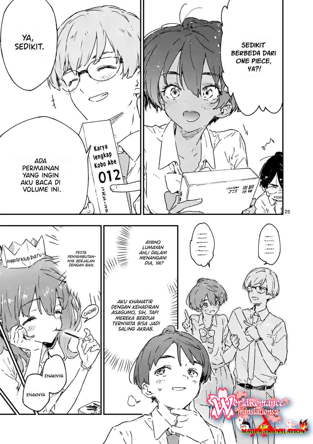 Chapter 7 - halaman 26