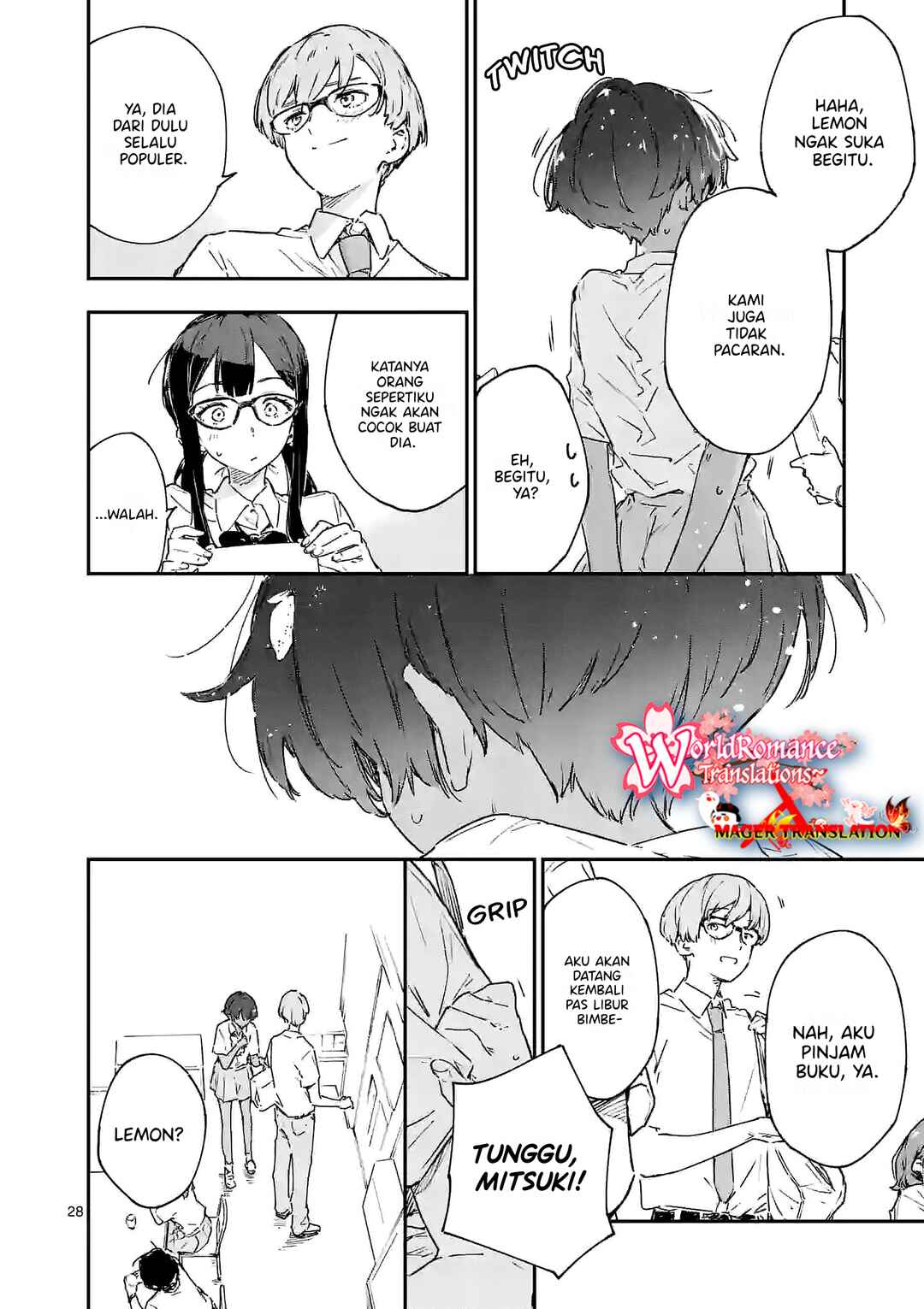 Chapter 7 - halaman 29