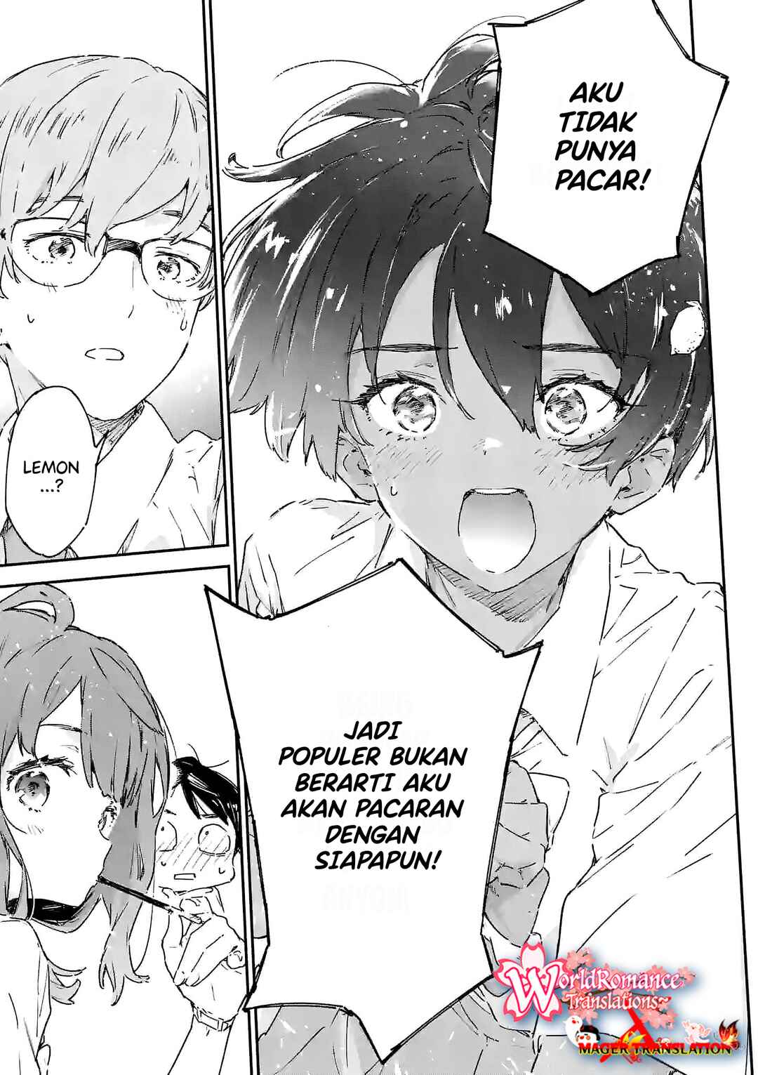 Chapter 7 - halaman 30