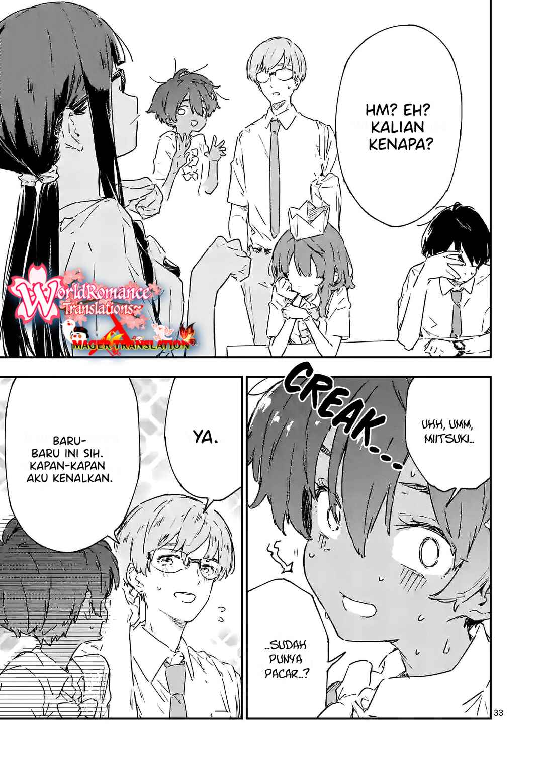 Chapter 7 - halaman 34