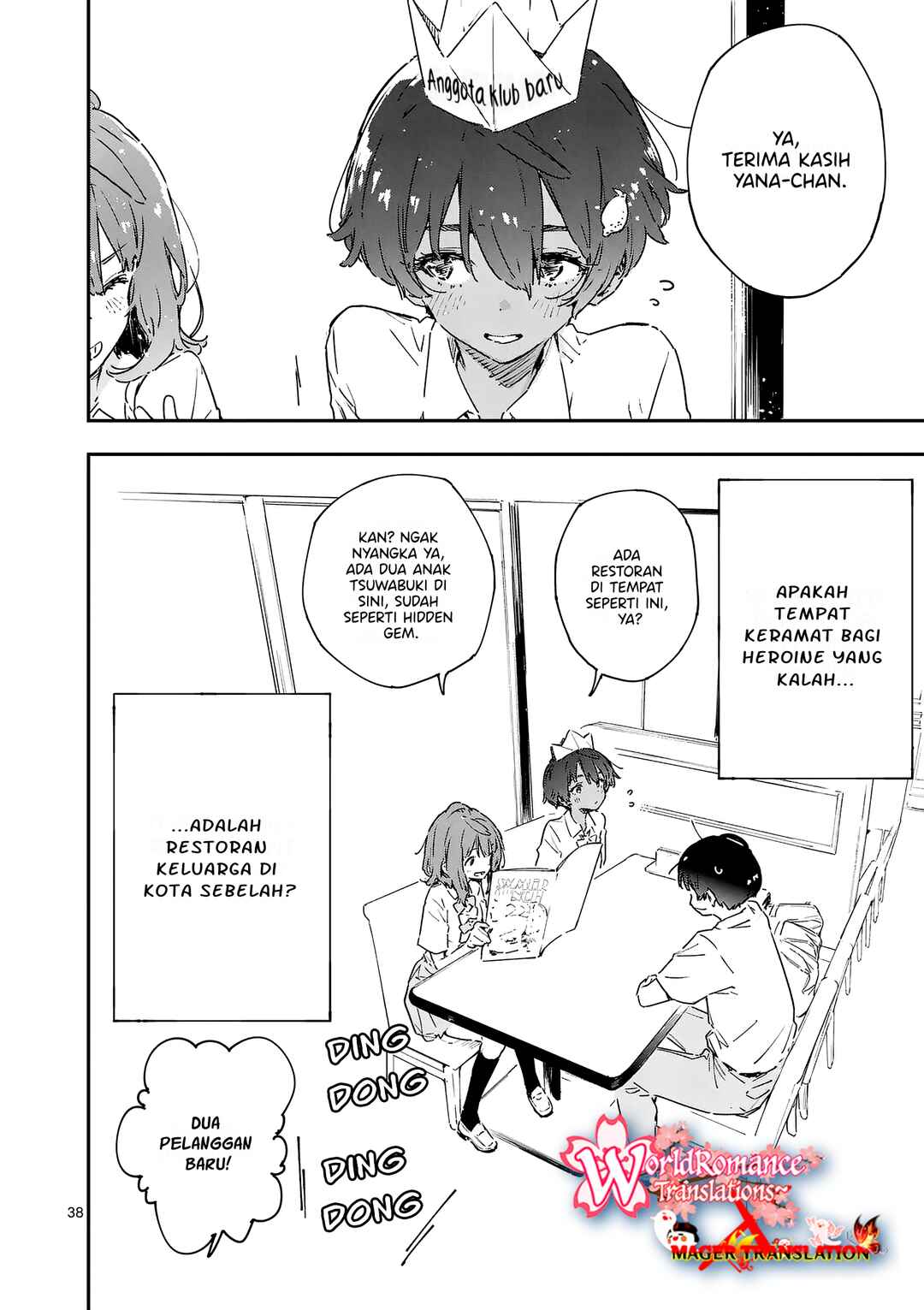 Chapter 7 - halaman 39