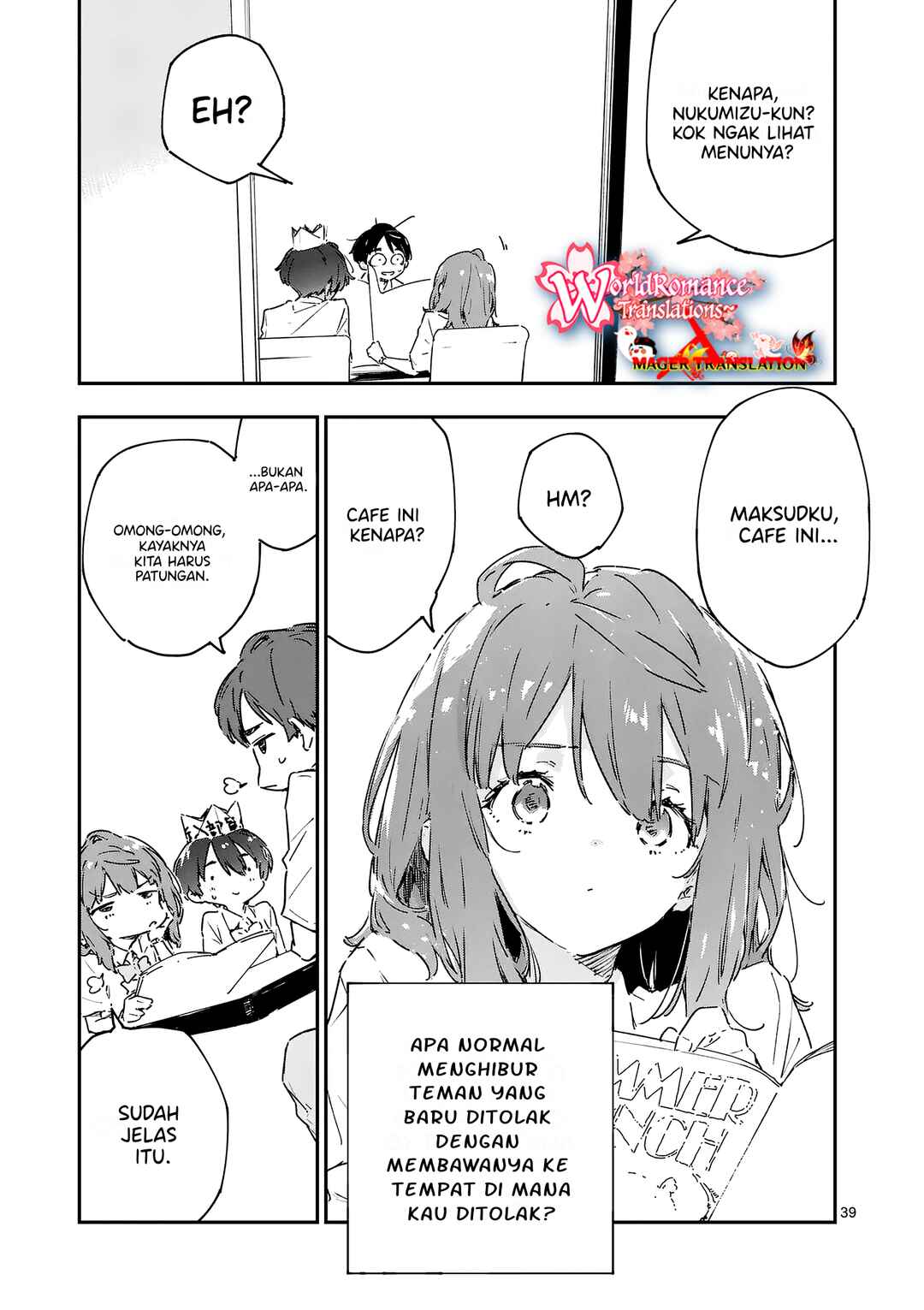 Chapter 7 - halaman 40