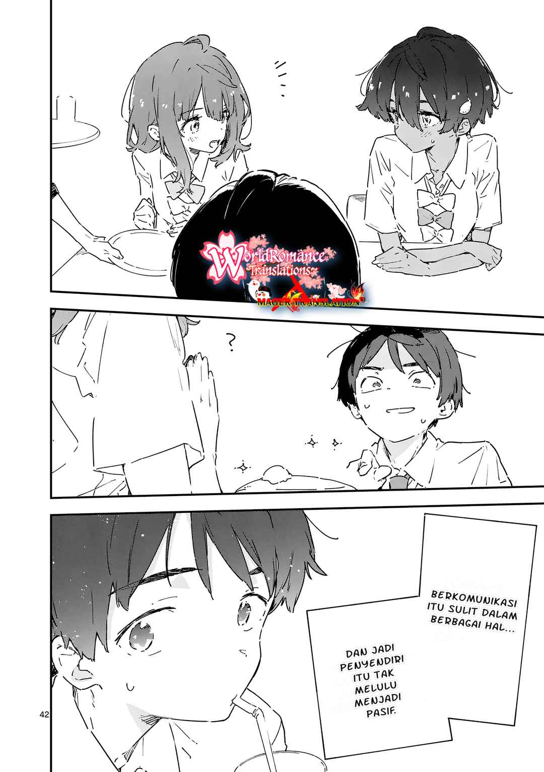 Chapter 7 - halaman 43