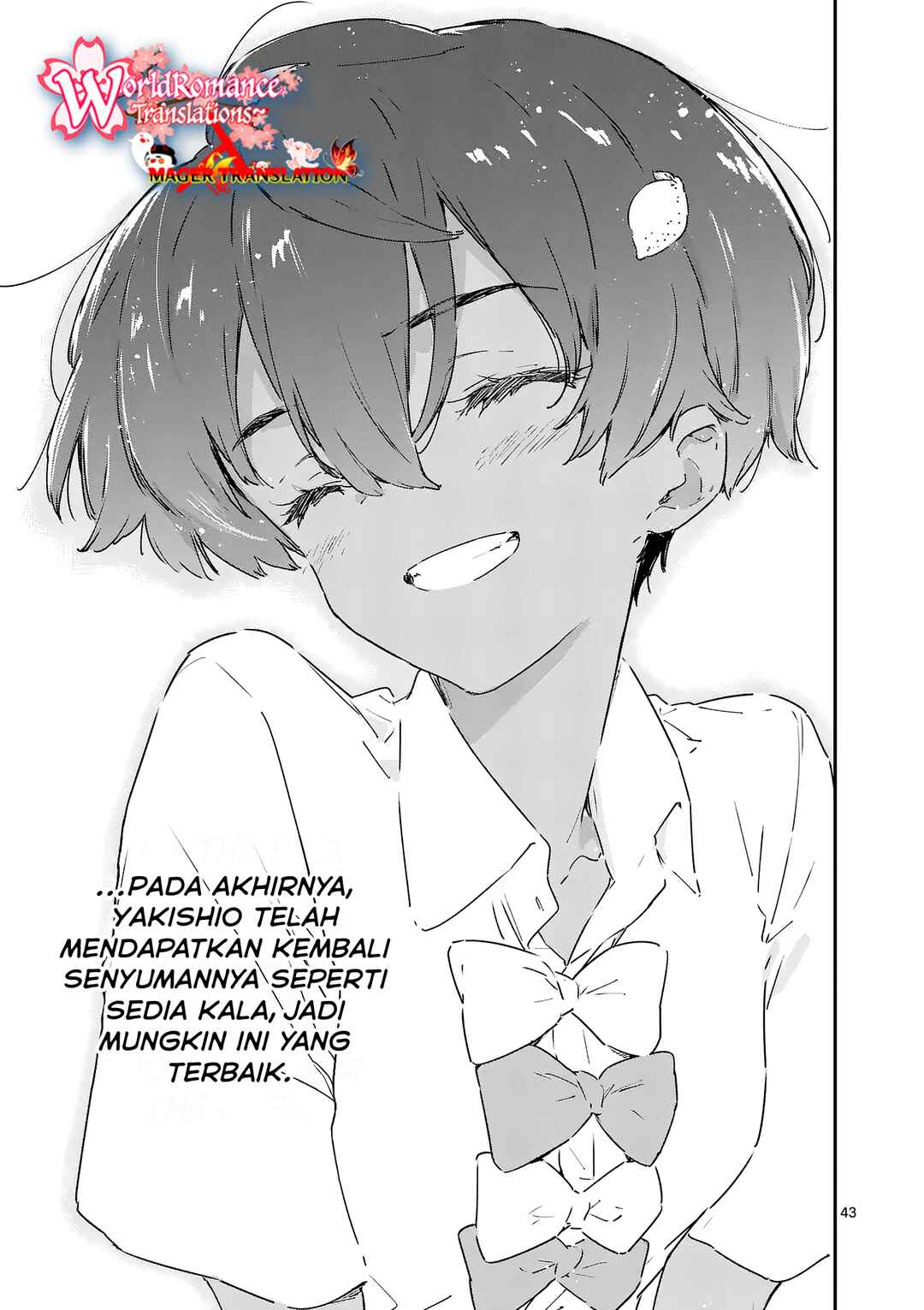 Chapter 7 - halaman 44