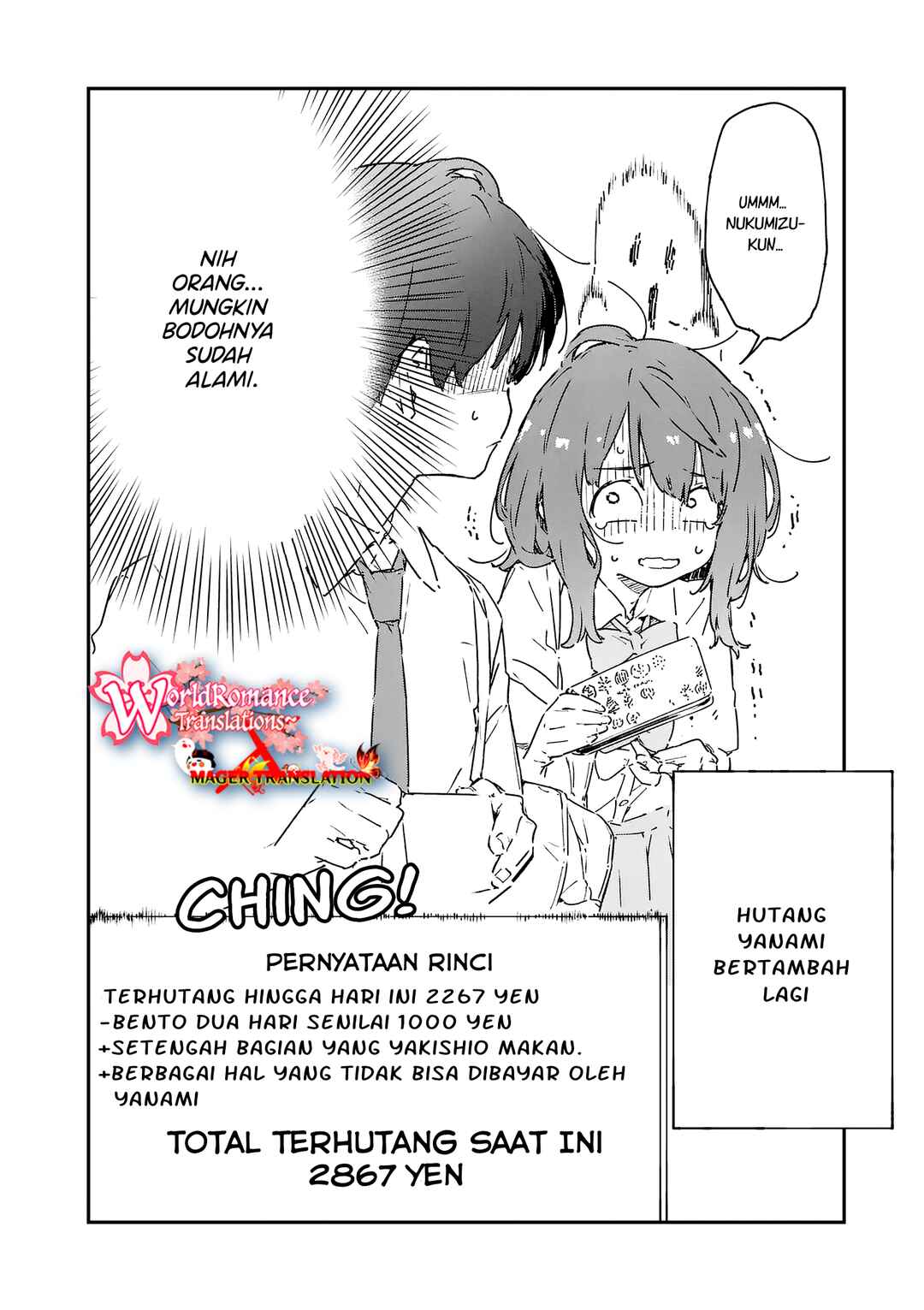Chapter 7 - halaman 47