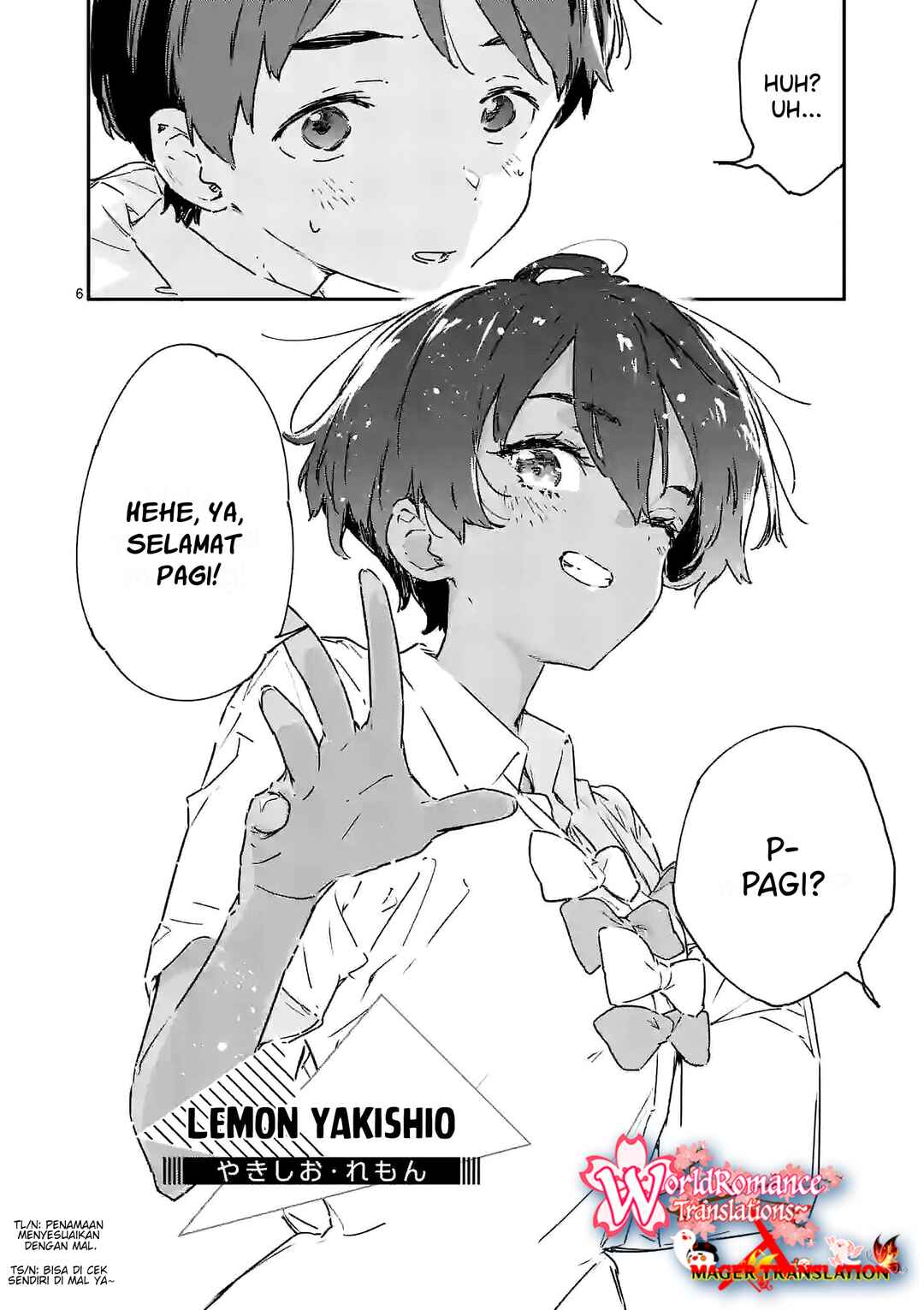 Chapter 7 - halaman 8