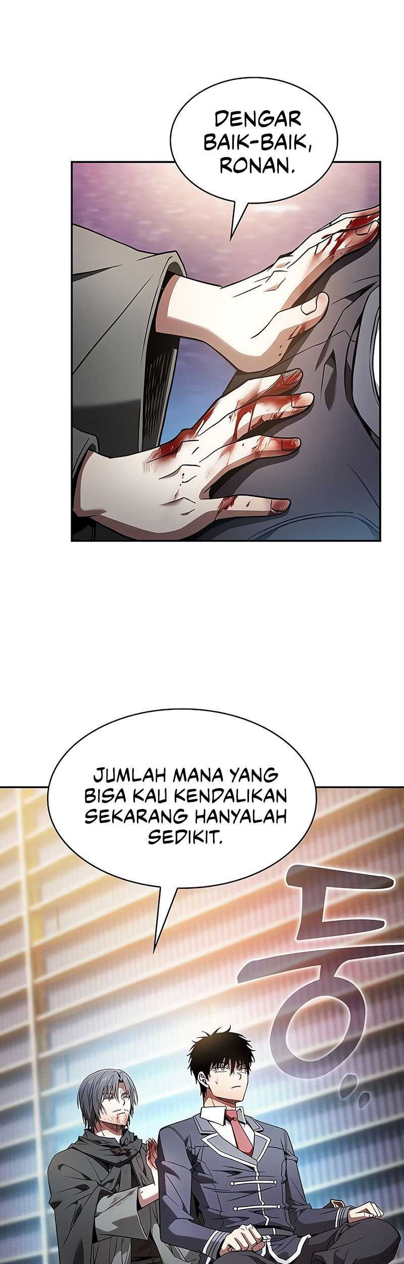 Chapter 56 - halaman 35