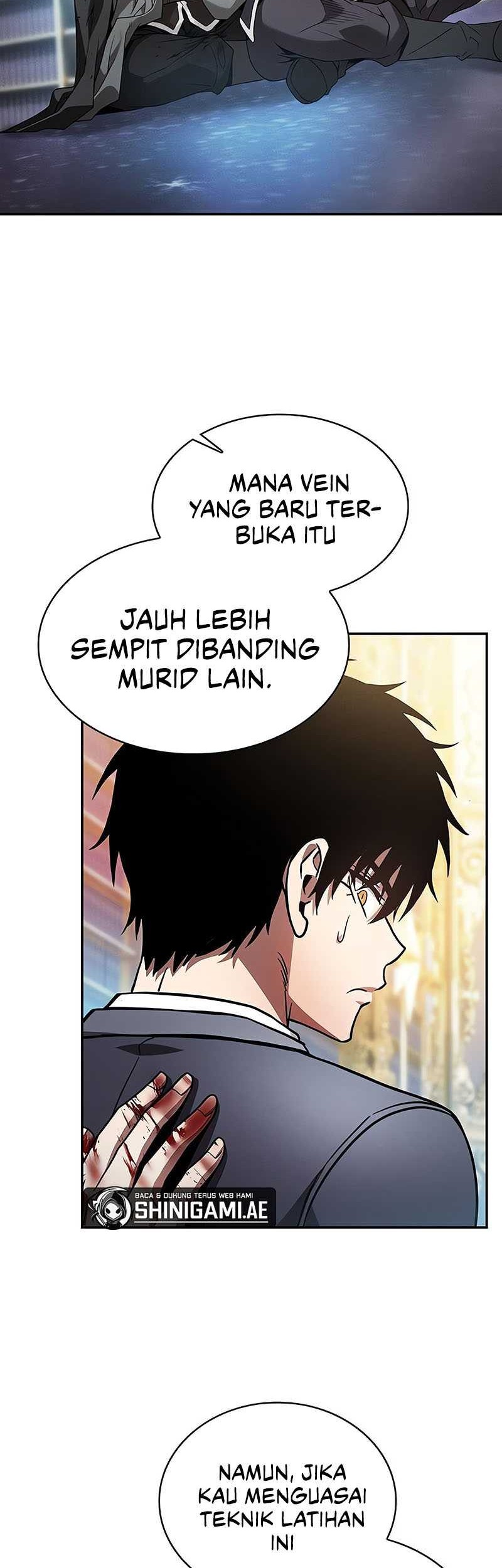 Chapter 56 - halaman 36