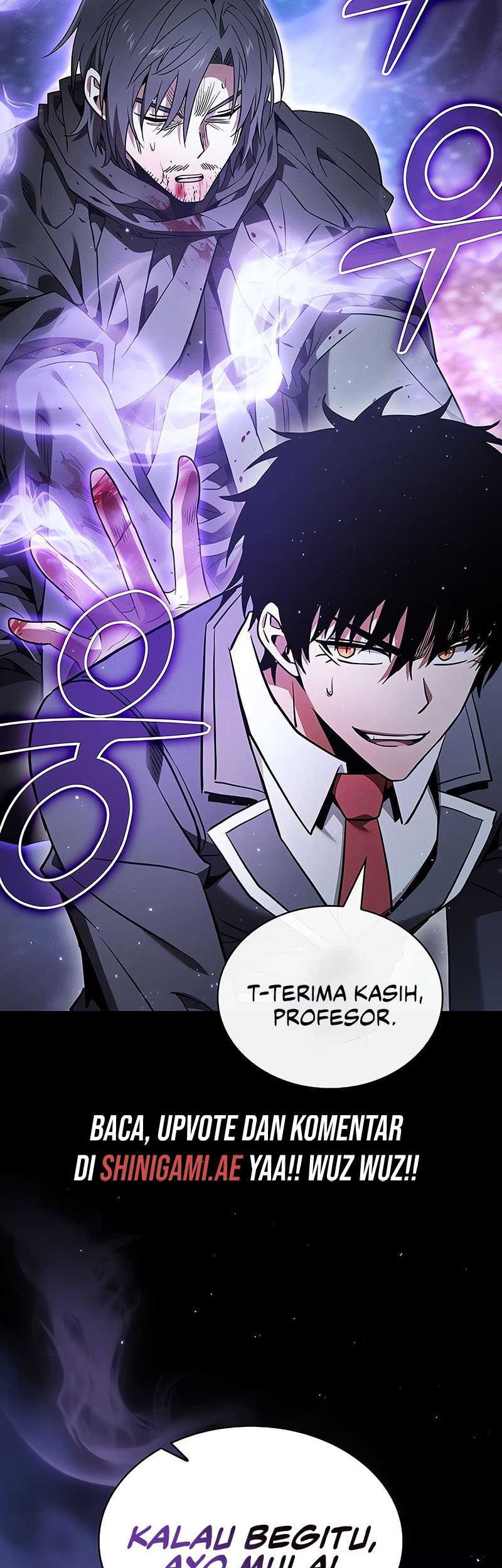 Chapter 56 - halaman 40