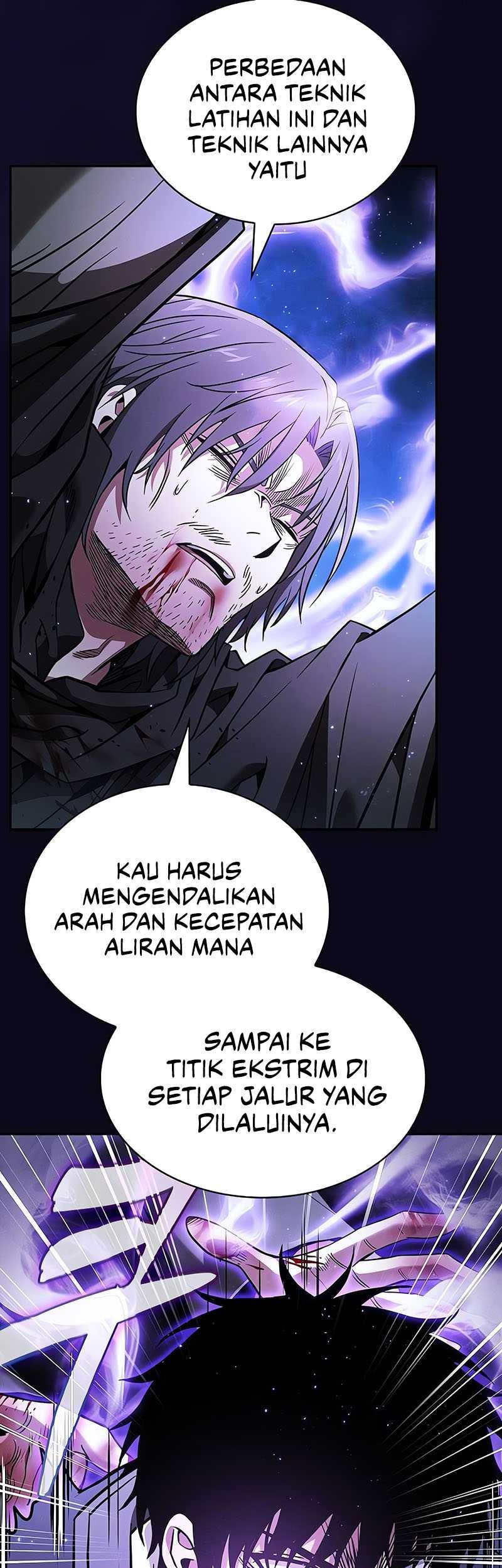Chapter 56 - halaman 43