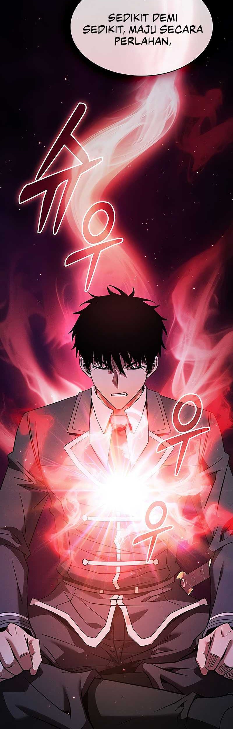 Chapter 56 - halaman 46