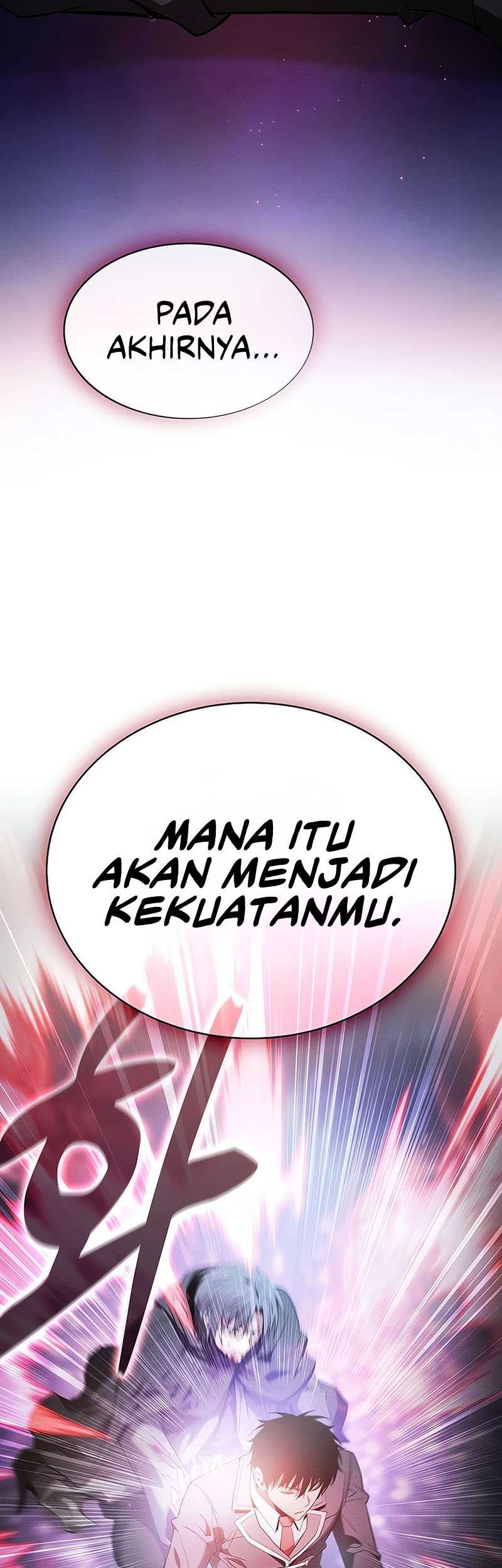 Chapter 56 - halaman 47