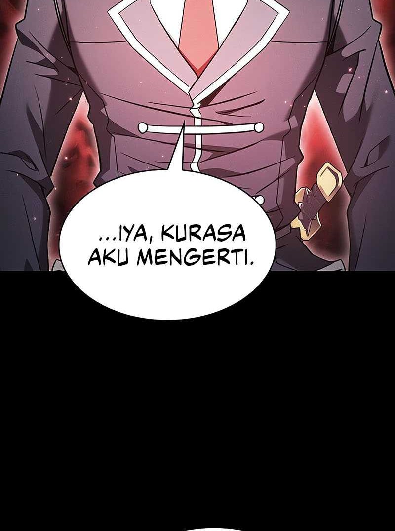 Chapter 56 - halaman 50