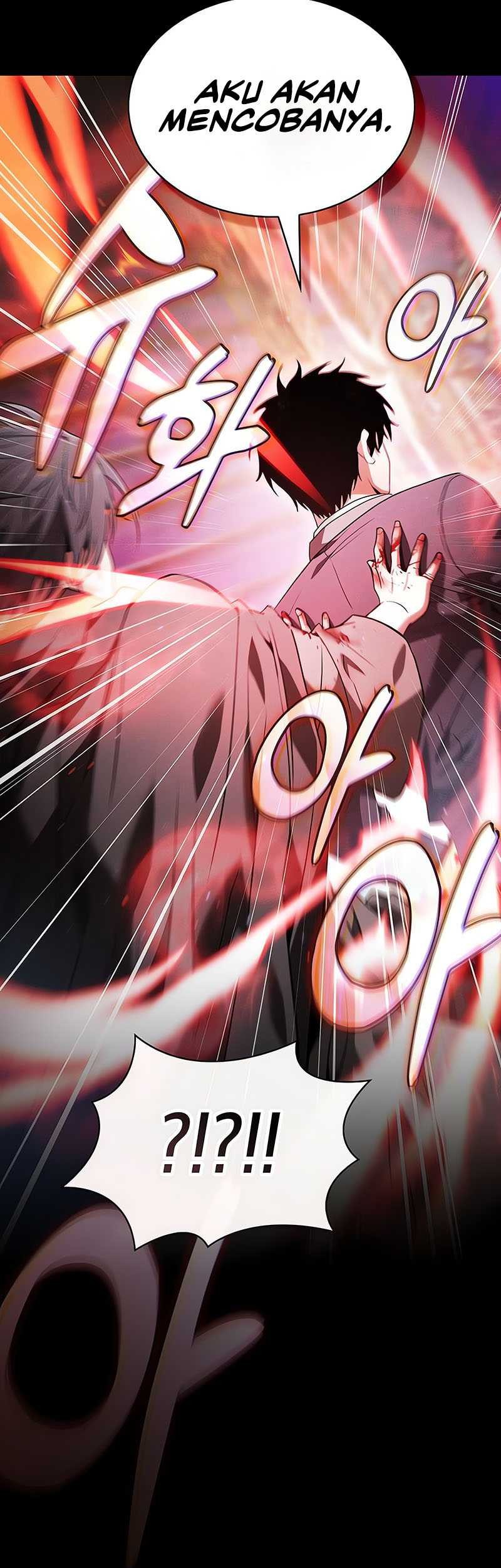 Chapter 56 - halaman 51