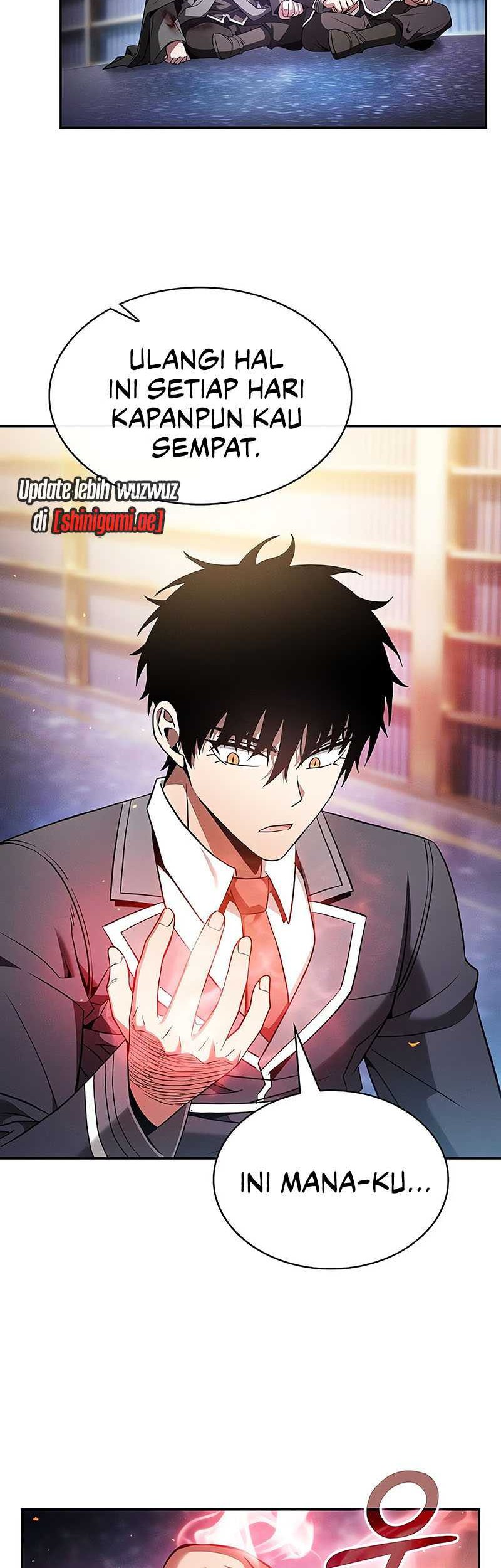 Chapter 56 - halaman 56