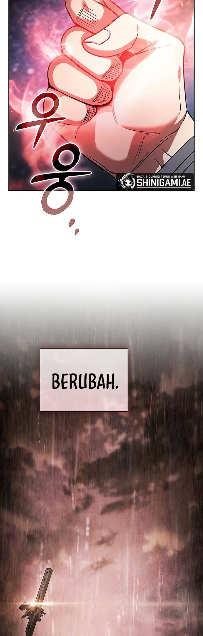 Chapter 56 - halaman 57