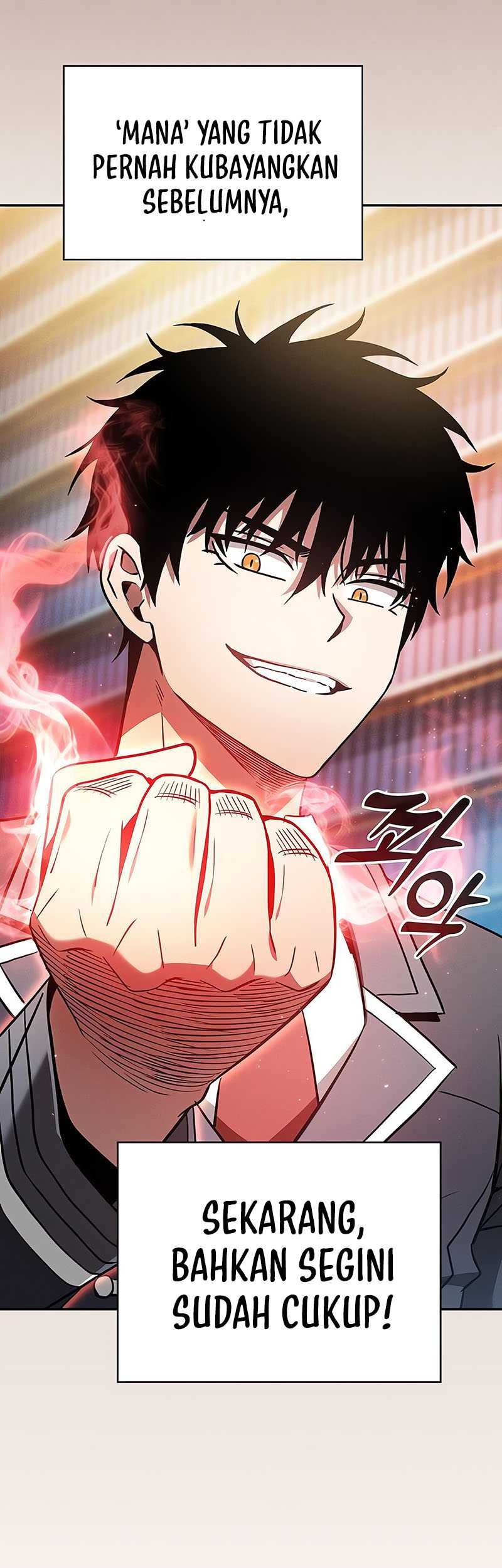 Chapter 56 - halaman 59