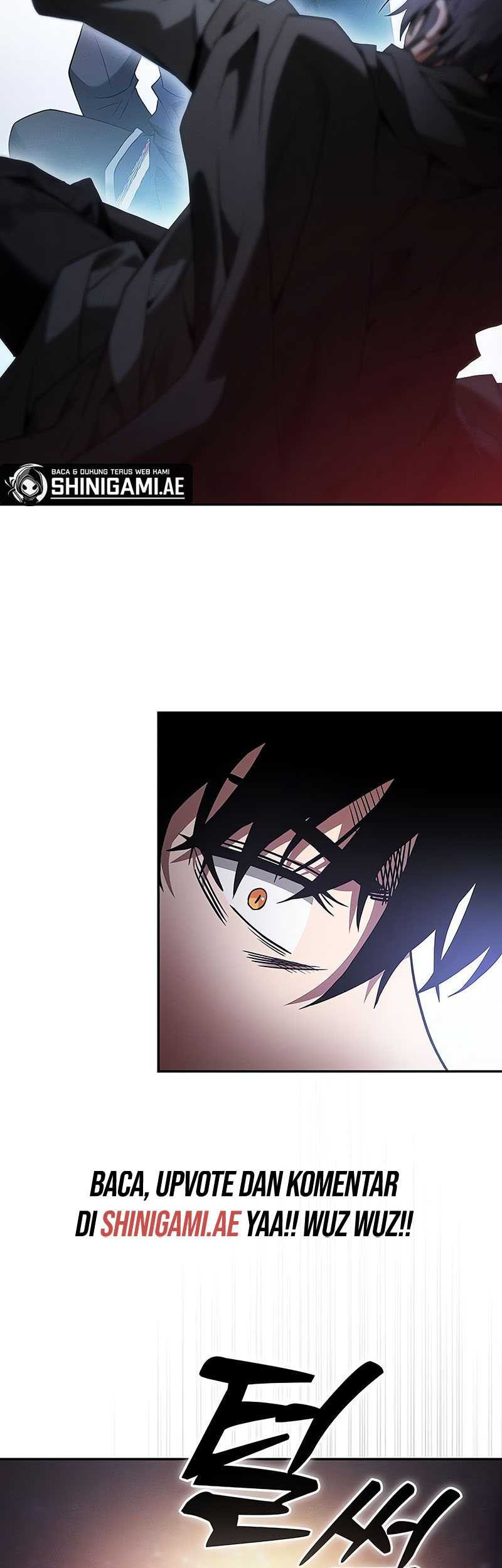 Chapter 56 - halaman 61