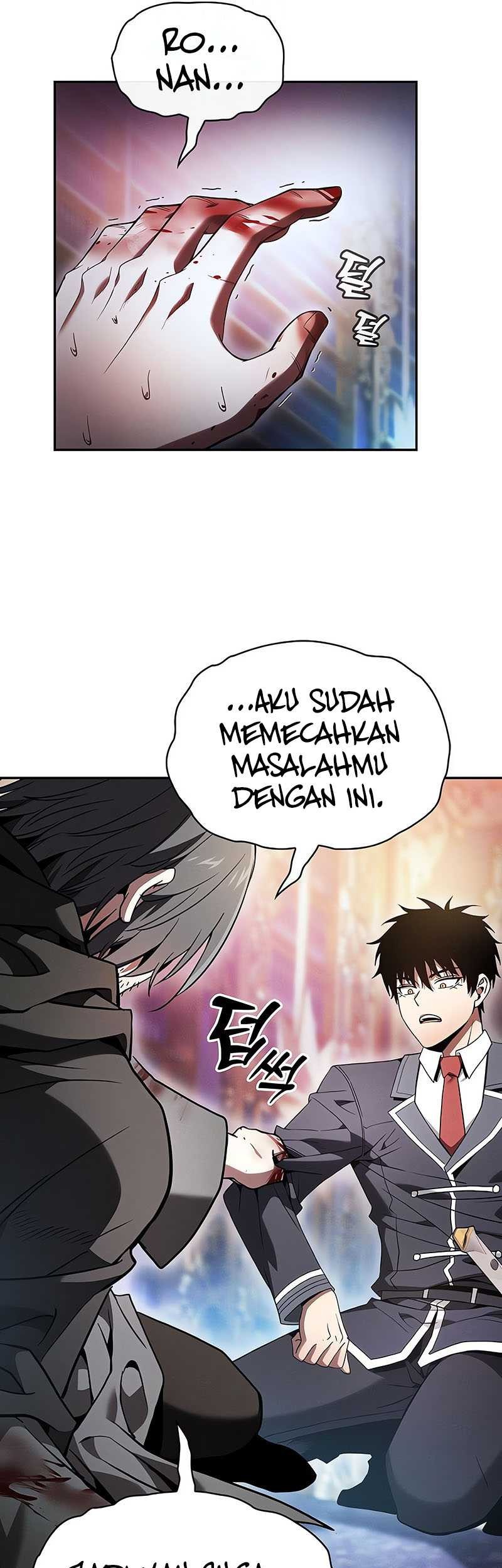 Chapter 56 - halaman 63