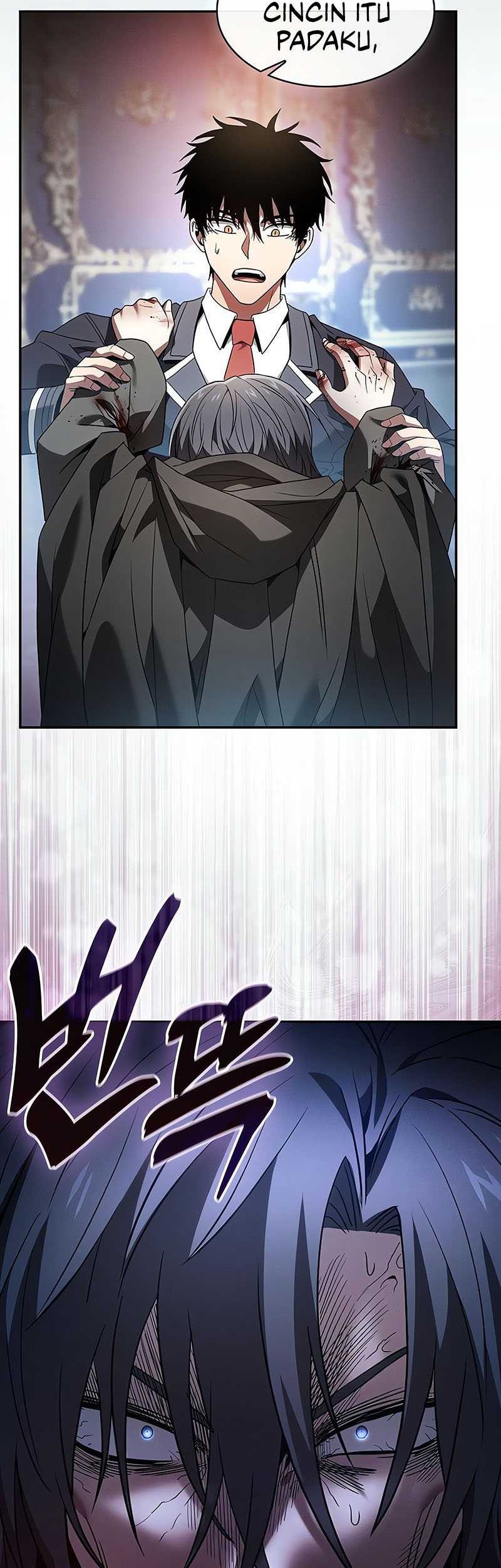 Chapter 56 - halaman 68