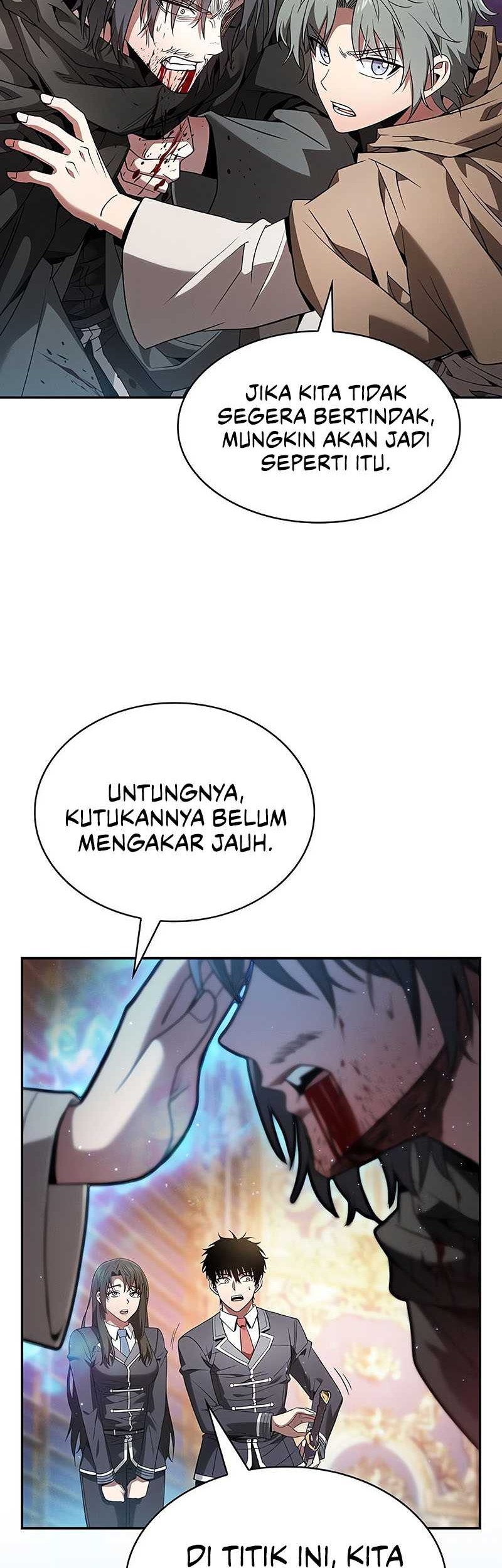 Chapter 56 - halaman 4