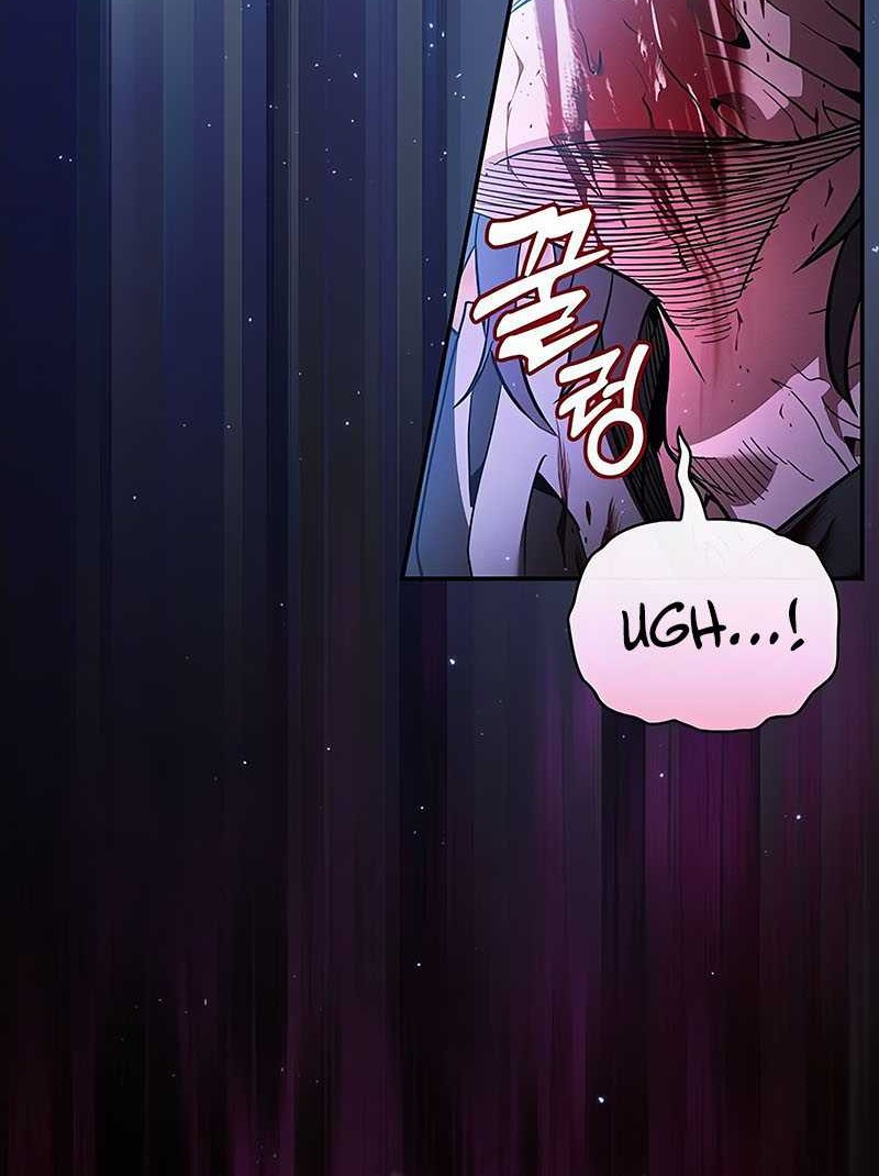 Chapter 56 - halaman 6