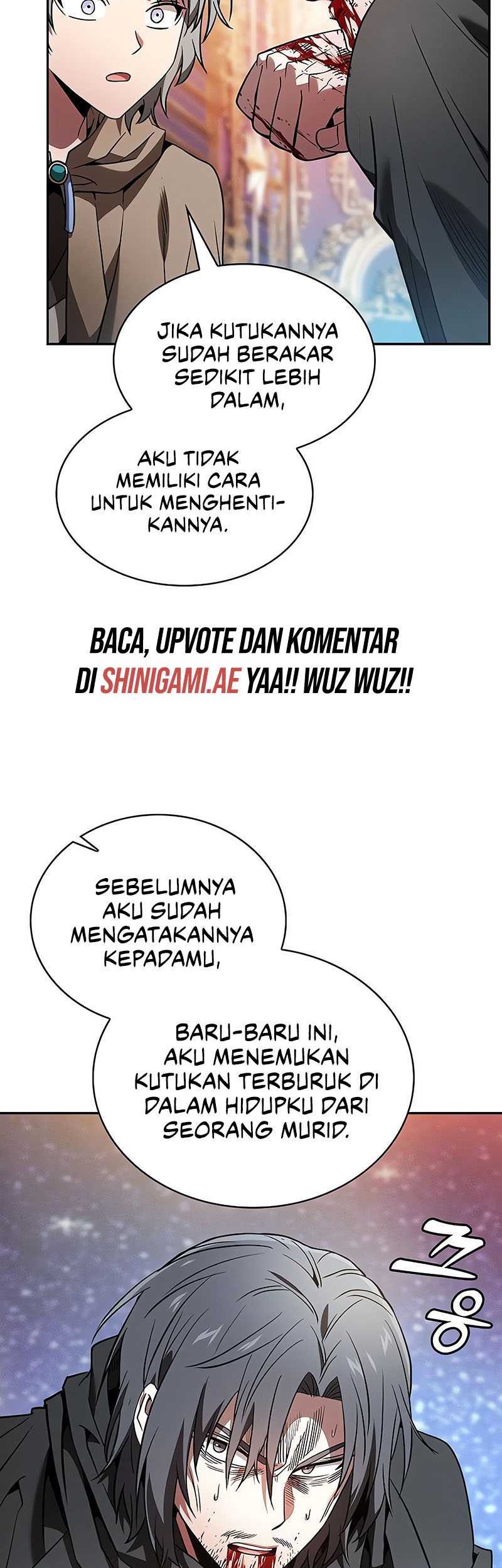 Chapter 56 - halaman 16