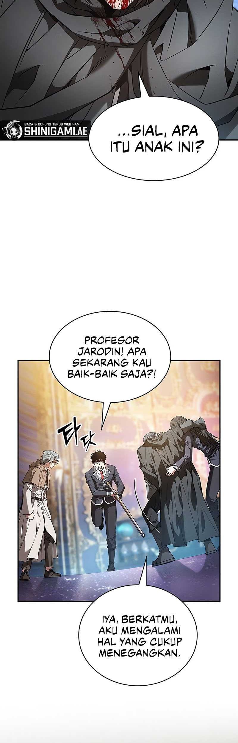 Chapter 56 - halaman 17