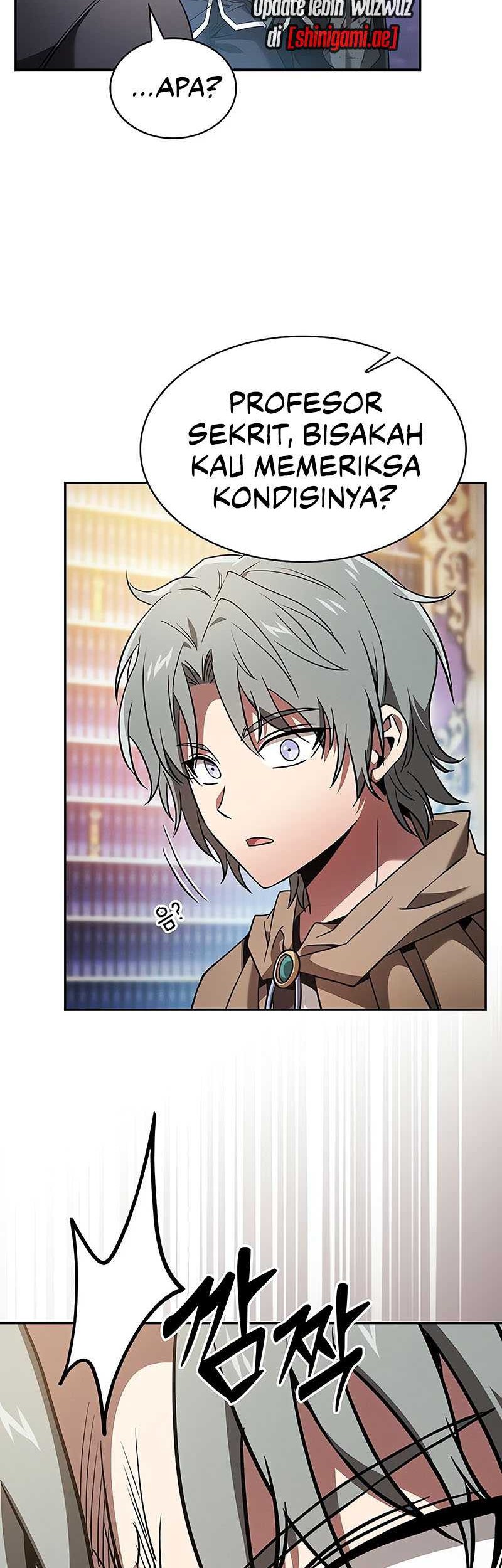 Chapter 56 - halaman 20