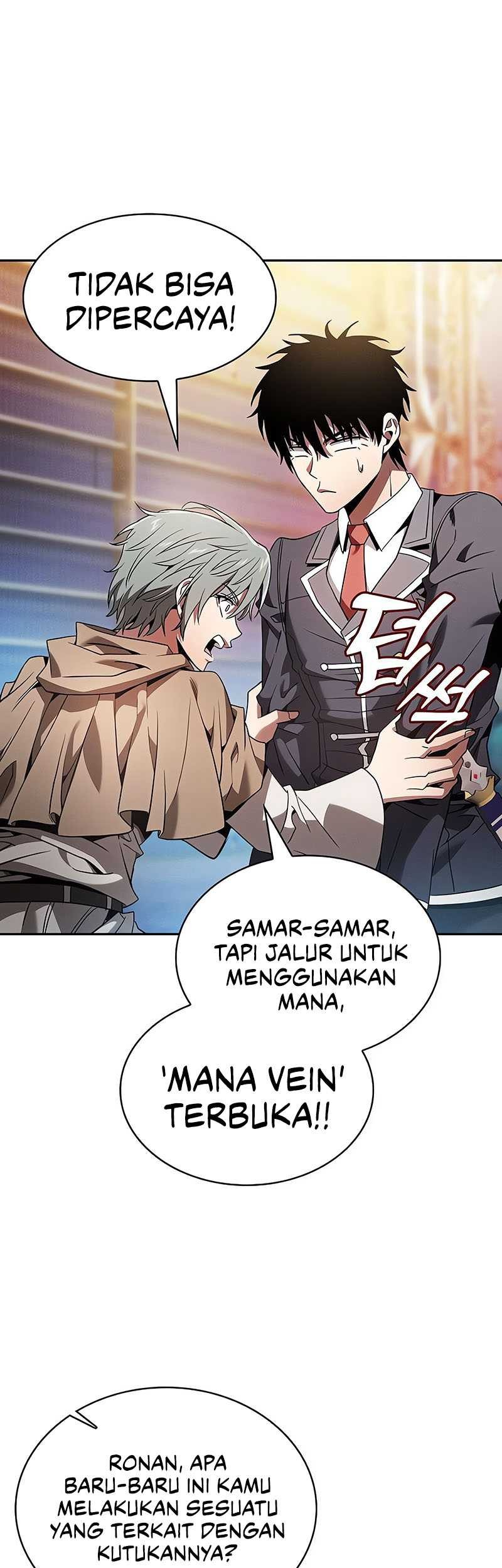 Chapter 56 - halaman 23