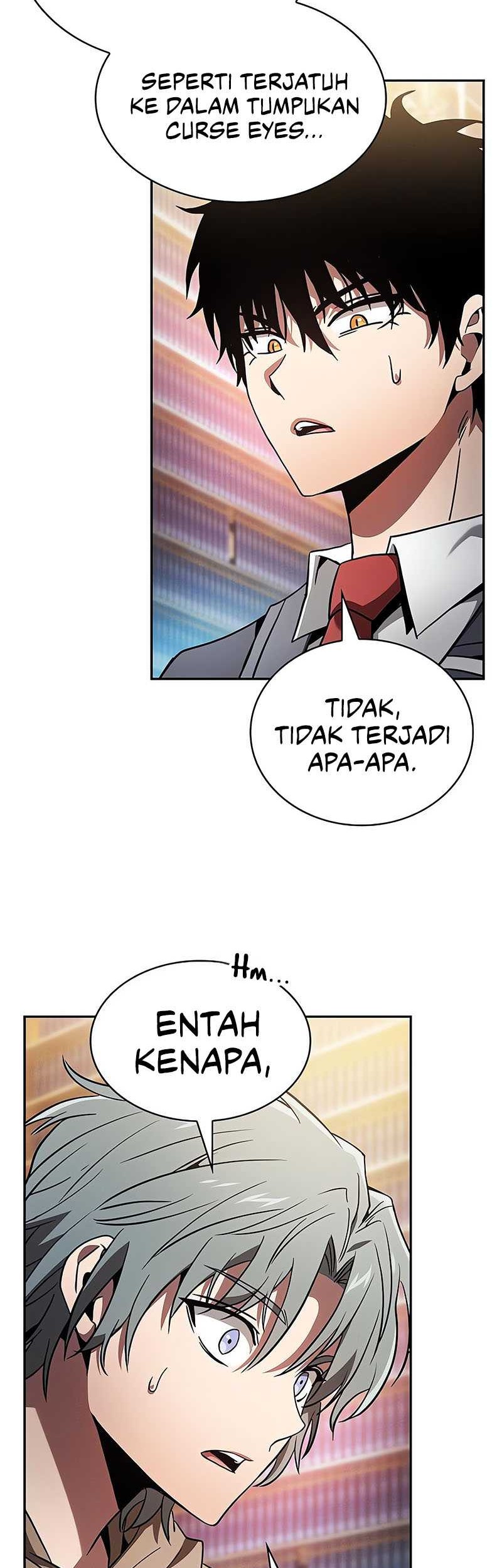 Chapter 56 - halaman 24