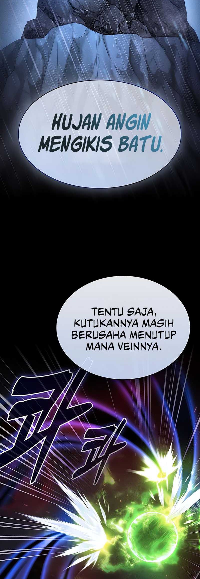 Chapter 56 - halaman 26