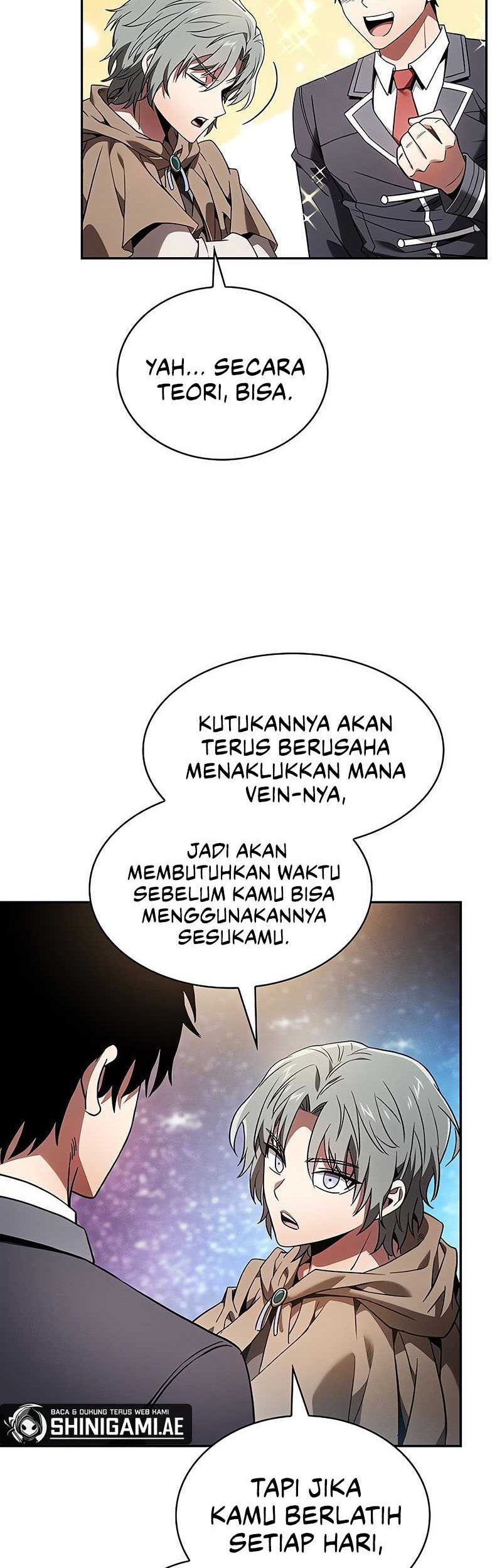 Chapter 56 - halaman 28