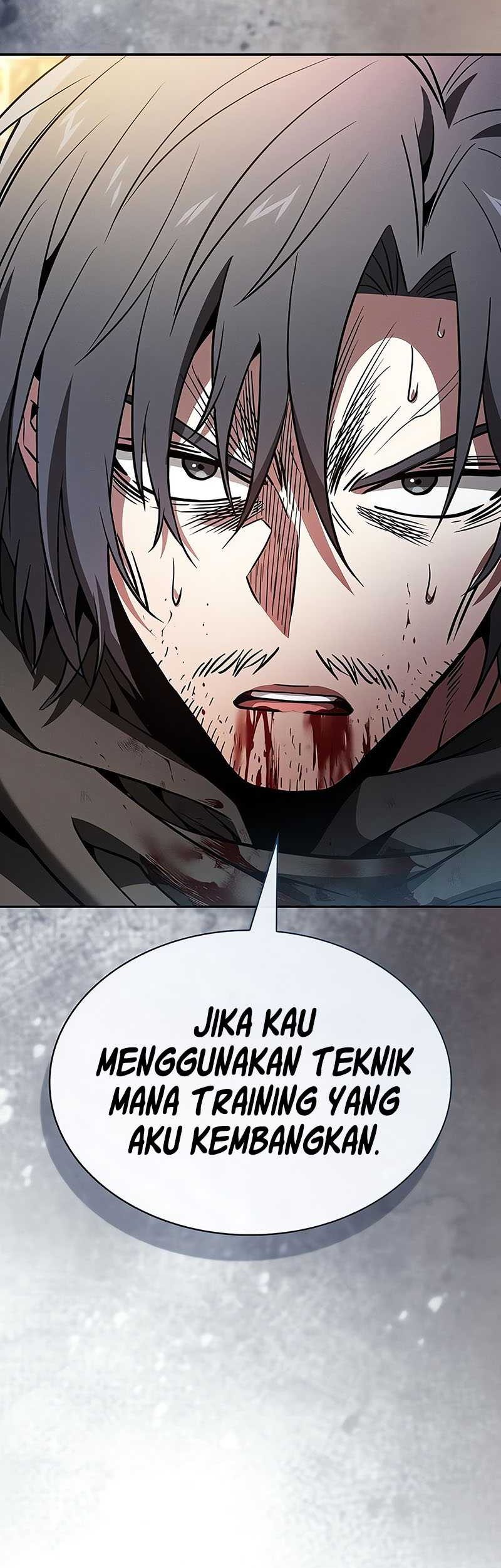 Chapter 56 - halaman 33
